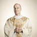 James Martin, SJ