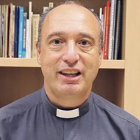 Ignacio Gonzalez Sexma