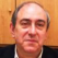 Fernando de la Iglesia Viguiristi SJ