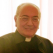 Giandomenico Mucci SJ