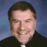 Paul A. Soukup SJ
