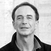 Jean-Pierre Sonnet SJ