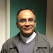 Adelson Araujo dos Santos sj