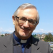 Enrico Cattaneo SJ