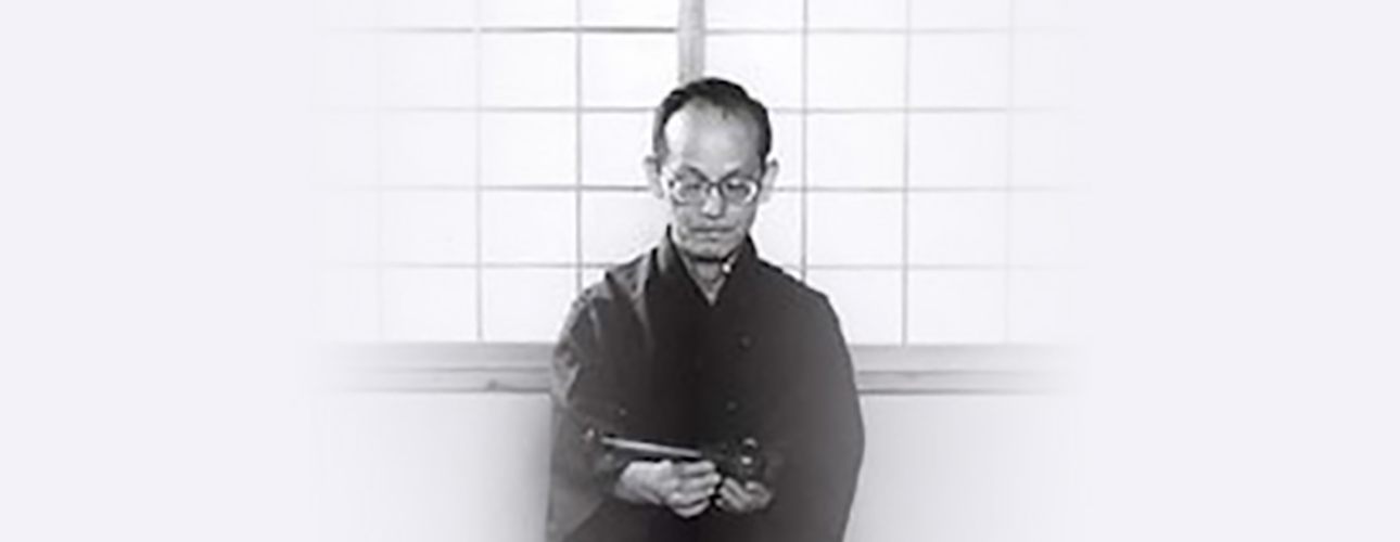 KAKICHI KADOWAKI et l’inculturation du christianisme dans la culture japonaise