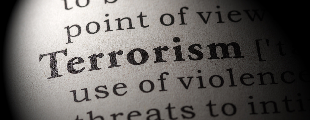 RELIGIONS ET VIOLENCE