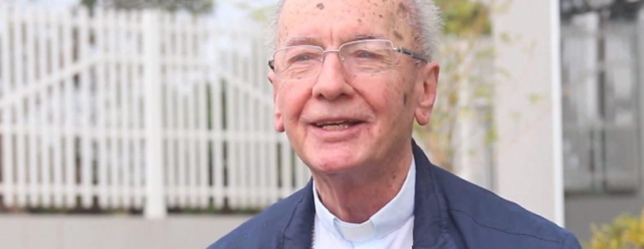 VERS LE SYNODE SUR L’AMAZONIE. Entretien avec le cardinal Cláudio Hummes