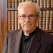 GianPaolo Salvini SJ