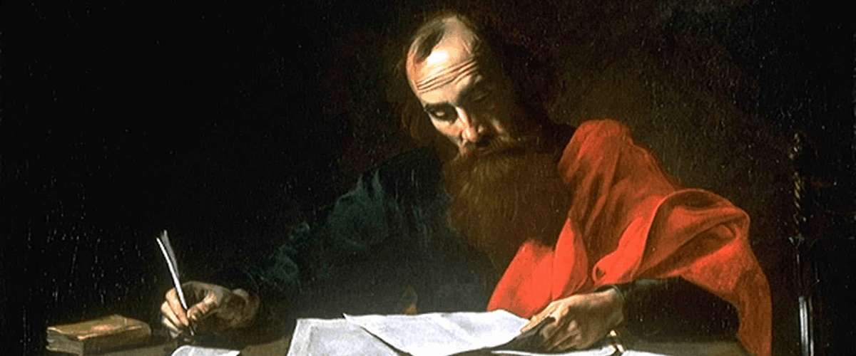 Derniers Articles