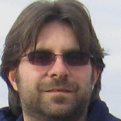Claudio Zonta SJ