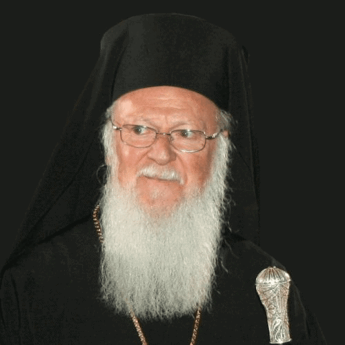 Bartholomée de Constantinople