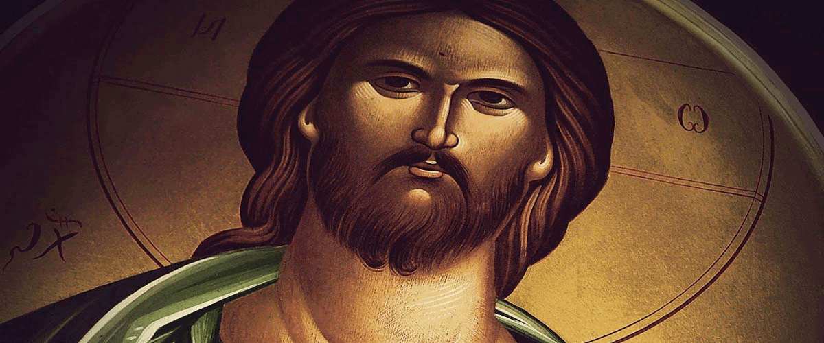LES ÉMOTIONS ET LES AFFECTIONS DE JÉSUS-Une analyse des évangiles synoptiques