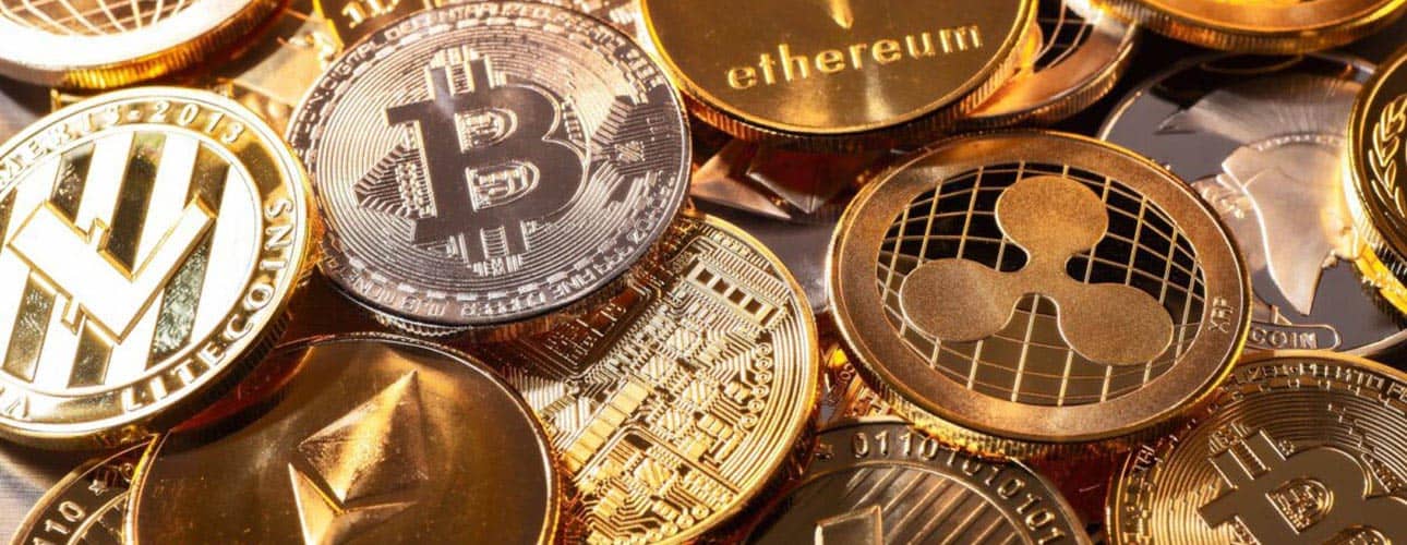 ENJEUX POLITIQUES ET ANTHROPOLOGIQUES DES CRYPTO-MONNAIES