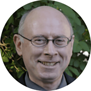 Etienne Perrot SJ