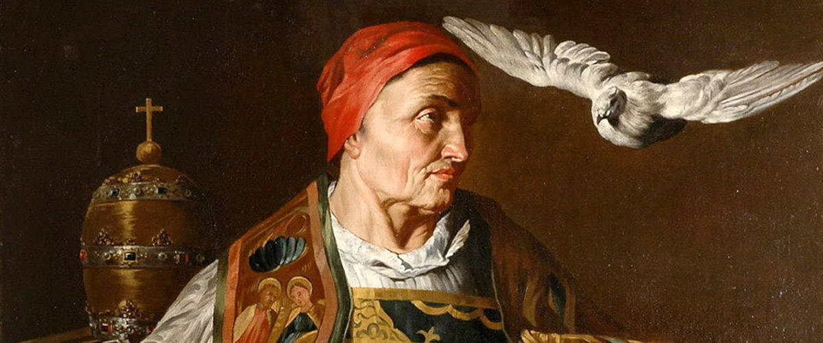 Derniers Articles