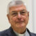 Gianfranco Ghirlanda SJ