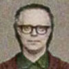 Miguel Angel Fiorito SJ