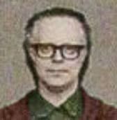 Miguel Angel Fiorito SJ