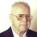 Saverio Corradino SJ