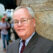 David Hollenbach SJ