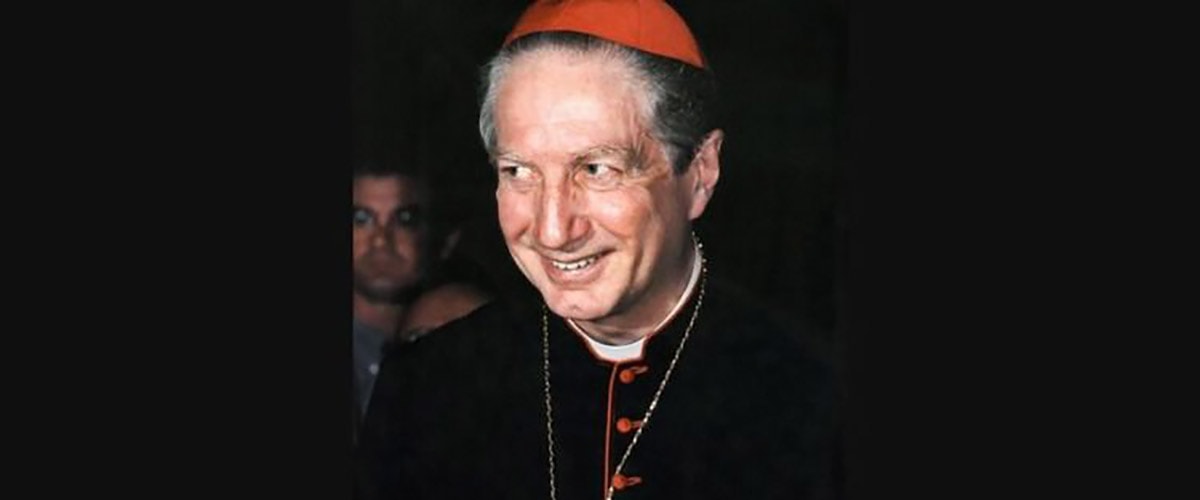 Numéro
