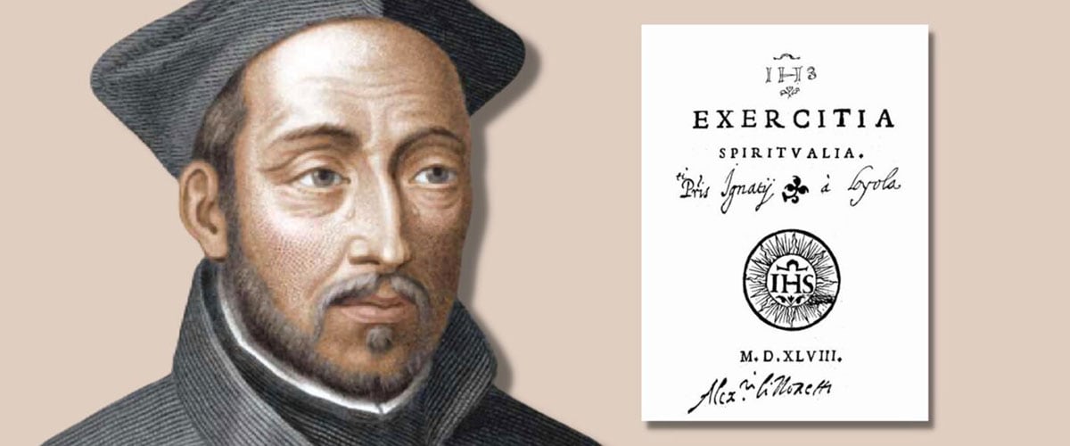 POUR UNE THÉOLOGIE DU DISCERNEMENT DES ESPRITS
