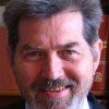 Roland Meynet SJ