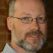Damian Howard SJ
