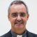 Nuno da Silva Gonçalves SJ