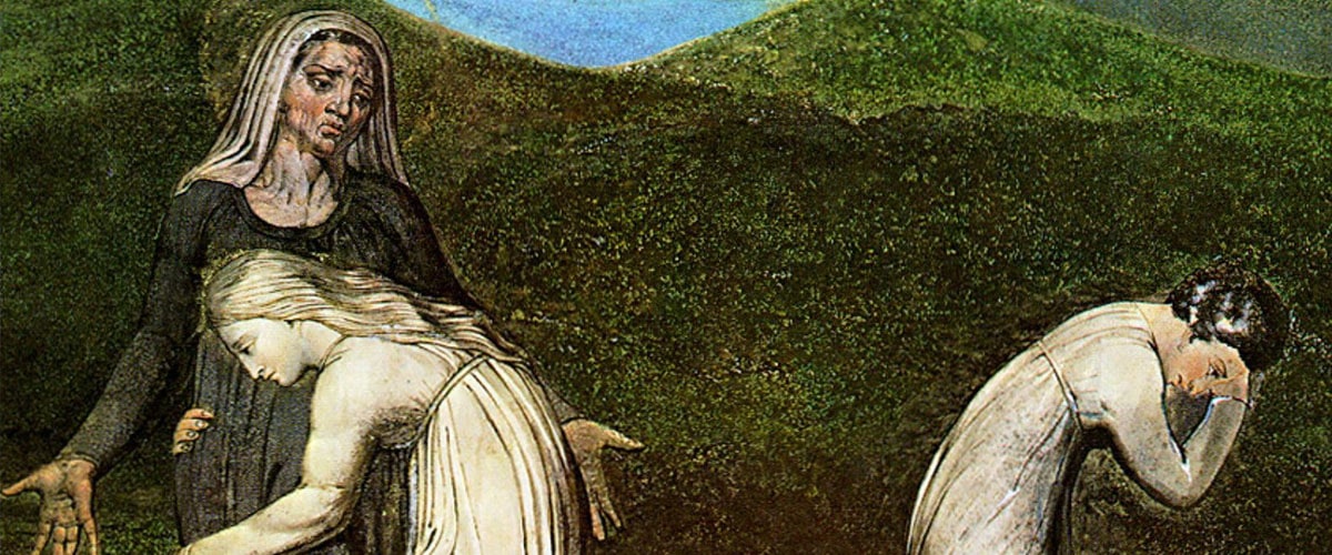 QUAND LES FEMMES PRENNENT LA PAROLE DANS LA BIBLE