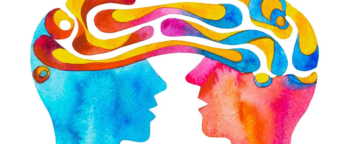 SCIENCE ET SPIRITUALITÉ EN DIALOGUE Pour une anthropologie intégrale