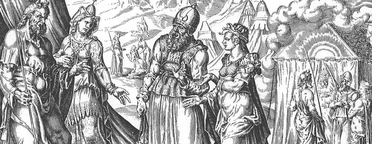 Derniers Articles