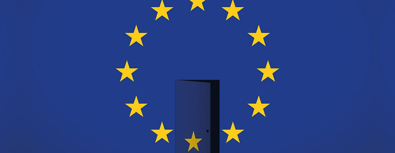 ÉLECTIONS EUROPÉENNES : Quelques questions cruciales