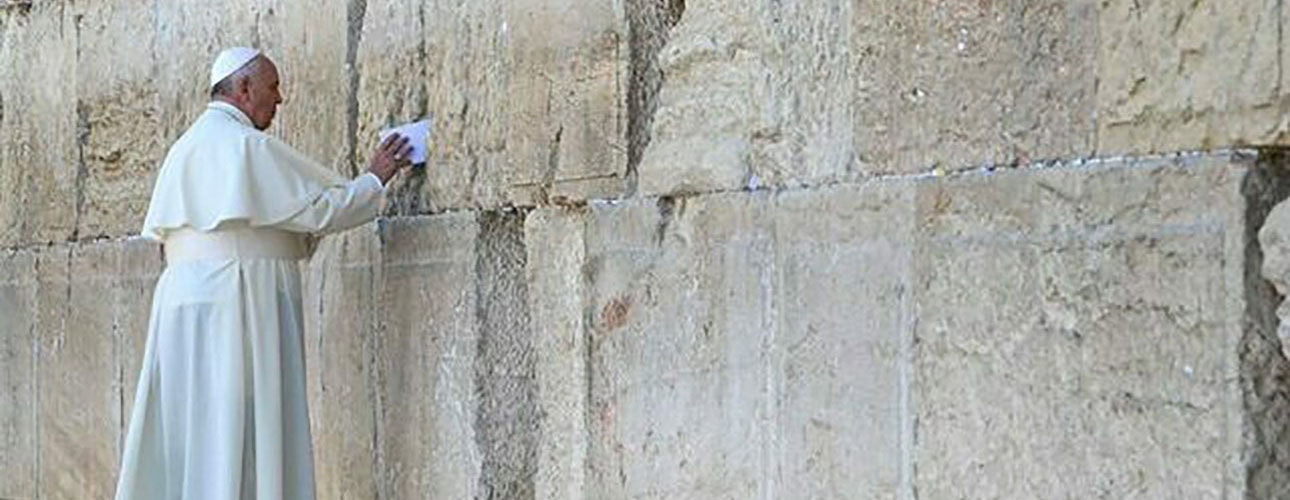 Numéro