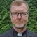 Hans Zollner SJ