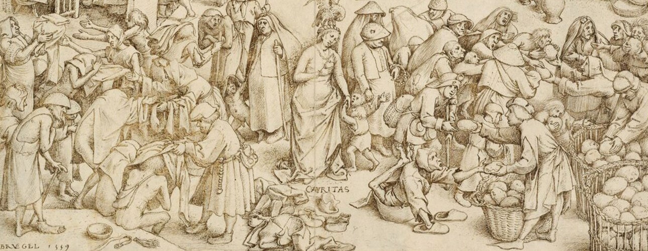 Derniers Articles