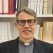 Diego Mattei sj