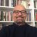 Paolo Gamberini SJ