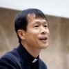 Denis Kim