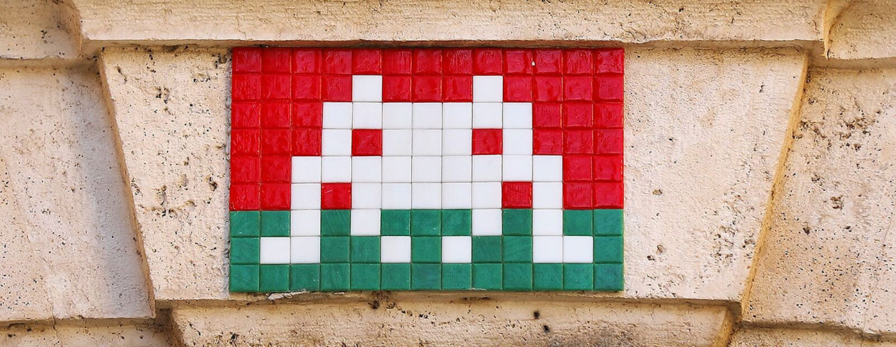 Derniers Articles
