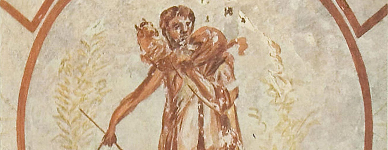 Derniers Articles