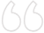 left-icon
