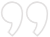 right-icon